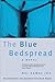 The Blue Bedspread