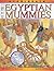 Egyptian Mummies (Accelerate)