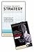 "Financial Times" Guide to Strategy: AND Strategy Moves
