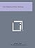 The Hieroglyphic Monad
