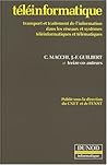 Téléinformatique:...