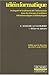 Téléinformatique: Transport et traitement de l'information dans les réseaux et systèmes téléinformatiques et télématiques (Collection ... des télécommunications) (French Edition)