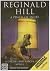 A Pinch of Snuff (A Dalziel and Pascoe Novel)