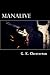 Manalive