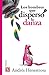 Los hombres que dispersó la danza