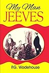 My Man Jeeves