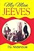 My Man Jeeves