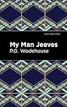 My Man Jeeves