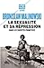 La sexualité et sa répressi...