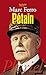 Pétain