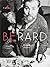 Christian Bérard