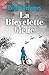 La Bicyclette bleue: La Bicyclette bleue - 101 avenue Henri Martin - Le Diable en rit encore