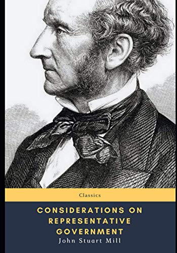 Considerations on Representative Government