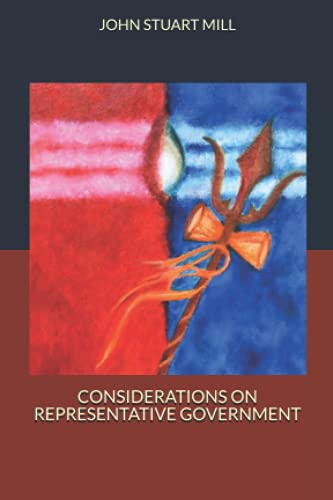 Considerations on Representative Government