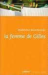 Femme de Gilles
