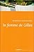 Femme de Gilles