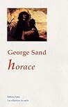 Horace
