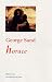 Horace
