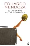 El laberinto de l...