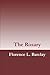 The Rosary