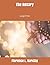 The Rosary: Large Print
