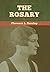 The Rosary