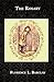The Rosary