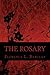 The Rosary