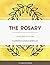 The Rosary