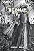 The Rosary: a novel