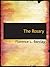 The Rosary