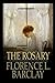 The Rosary