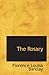 The Rosary