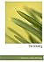 The Rosary (Large Print Edition)