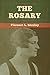 The Rosary