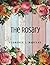 The Rosary