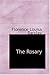The Rosary