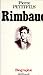 Rimbaud