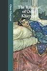 The Rubaiyat of O...