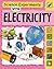 Electricity (Science Experiment)