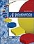 Mathematics for Elementary Teachers: A Conceptual Approach