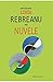 Nuvele (Romanian Edition)