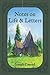 Notes on Life & Letters