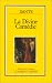 La Divine Comédie, édition de H. Longnon