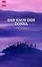 Das Haus der Donna. by Nora Roberts