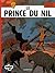 les aventures d'alix t11 le prince du nil op 5 euros