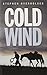 Cold Wind