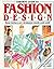 Fashion Design