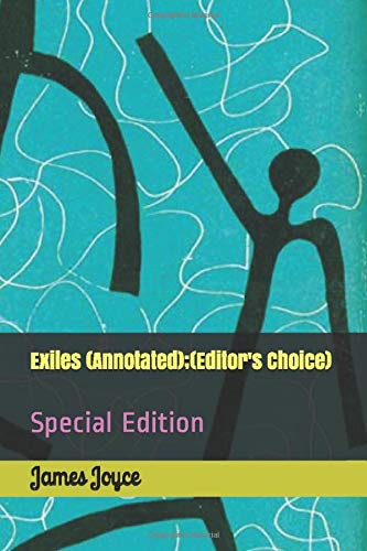Exiles