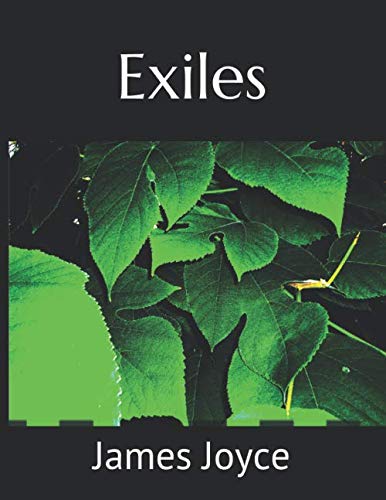 Exiles
